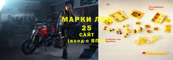 прущие крисы Абаза