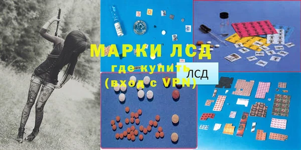 прущие крисы Абаза