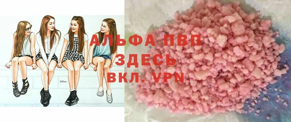прущие крисы Абаза